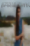 Fucking nude females pussy