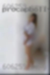 Sexy female getting Wright