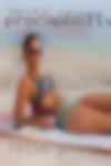 Phone numbers sex Exmore