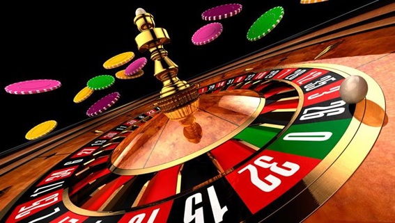 Cómo hacer que su casino online Argentina pesos se vea increíble en 5 días